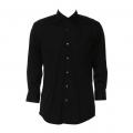 Small Product Preview Image 1